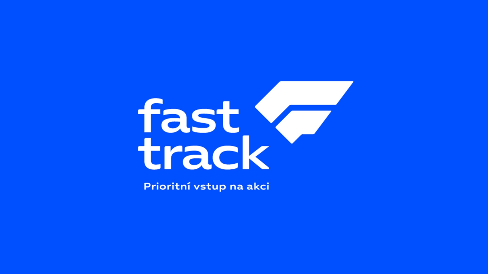 LUNETIC - 30 years II. | Fast Track